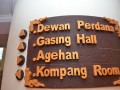 Tn dsc 7562